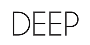 [DEEP] LOGO-06 (1) 1