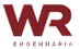 Nova-Logo-WR-Credito_-Brands-of-Buildings-1 (2) 1