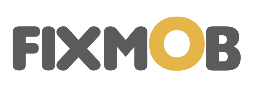 WhatsApp_Image_2026-01-20_at_14.48.14-removebg-preview