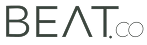 beatco (2) 1
