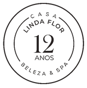 linda flor 12 anos_page-0001 1 (1)