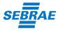 sebrae ceará logo 1