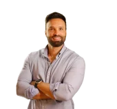 Adobe Express - file (1)-convertido-de-png