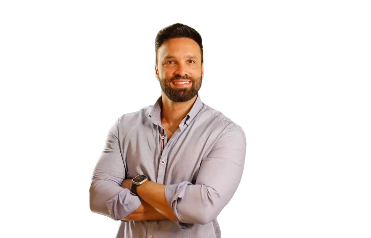 Adobe Express - file (1)-convertido-de-png