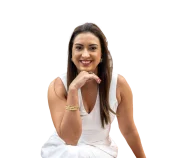 Adobe Express - file