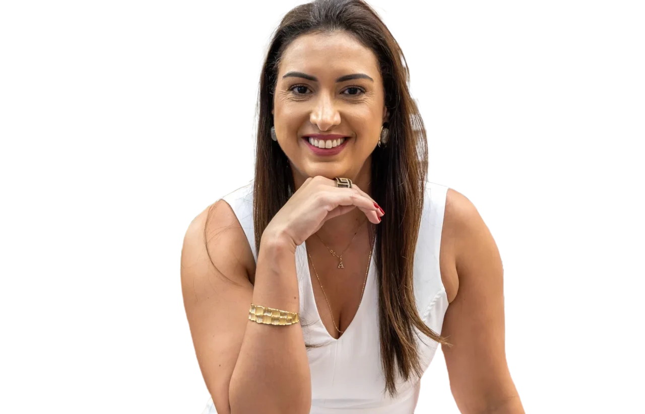 Adobe Express - file