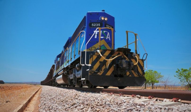 Foto: Yasmin Fonseca | MIDR