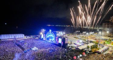 Foto: Prefeitura de Fortaleza