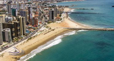 Foto: Wikimedia Commons