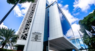 Foto: Reprodução/FIEC