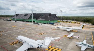 Foto: Governo do Ceará