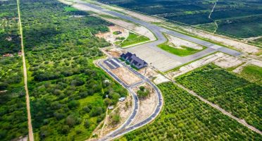 Foto: Governo do Ceará