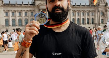 Foto: Nathália Lima