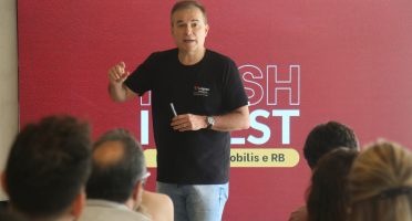 Foto: Delano Soarez