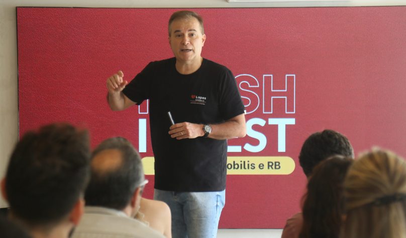 Foto: Delano Soarez