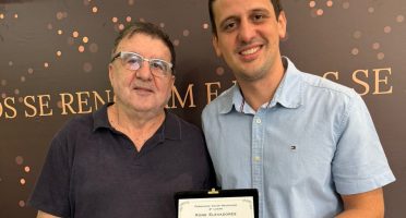 WhatsApp Image 2026-01-27 at 17.04.41222222