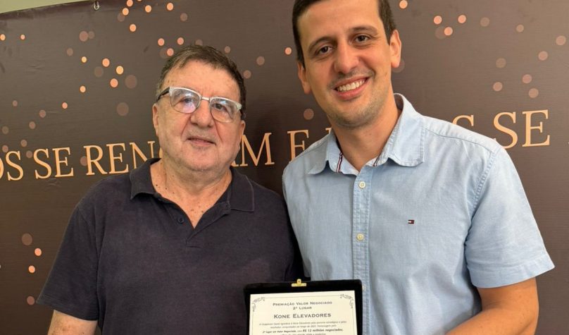 WhatsApp Image 2026-01-27 at 17.04.41222222