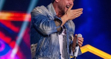 Foto: Yuri Vasconcellos/Divulgação