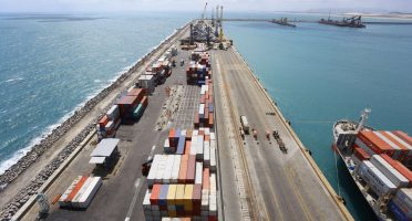 Foto: Tatiana Fortes