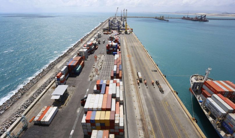 Foto: Tatiana Fortes