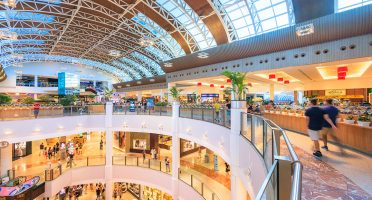 Foto: Reprodução/Grupo JCPM