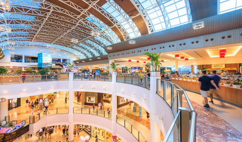 Foto: Reprodução/Grupo JCPM