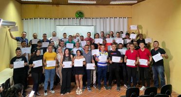 Foto: Reprodução/Site/Sistema FIEC