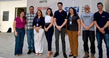 Foto: Reprodução/FIEC