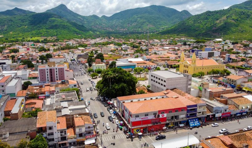 Foto: Reprodução/Aprece