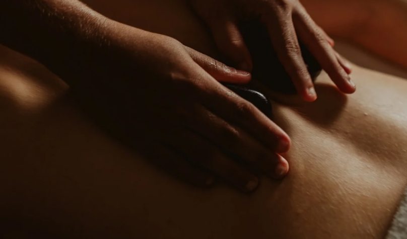 Foto: Reprodução/Instagram/@ayowellness