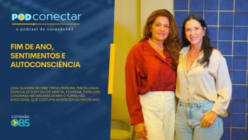 capa podcast - tricia