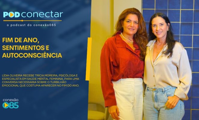 capa podcast - tricia