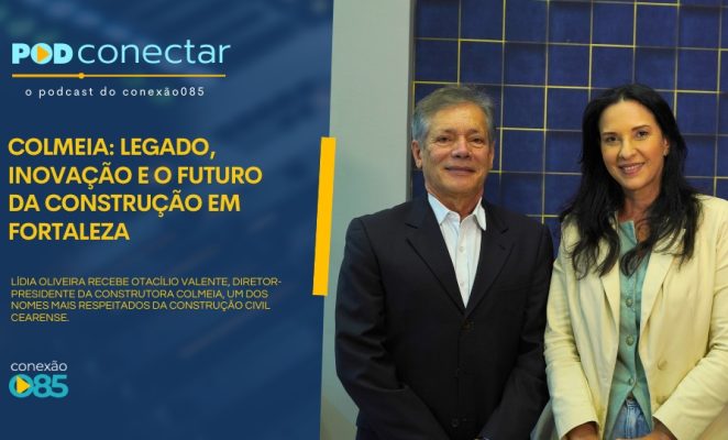 capa podcast - youtube conexão (11)