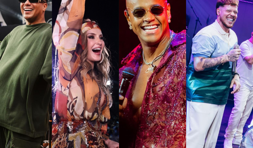 Foto: Reprodução/Instagram