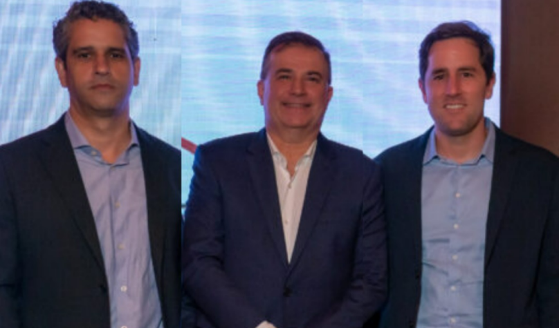 Foto: Arquivo Conexão 085