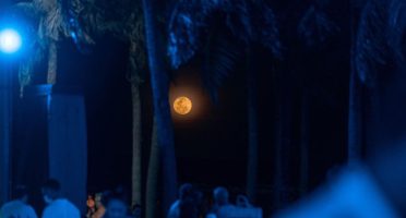 Foto: Reprodução/Instagram/@guarderiabrasil