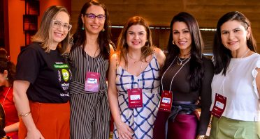 Foto: Delano Soarez/Conexão 085