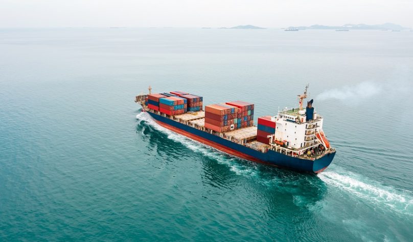 Foto: Reprodução/Site/ASN