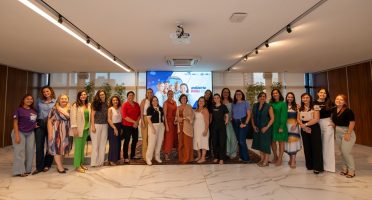 Foto: Reprodução/FIEC