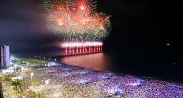 Foto: Prefeitura de Fortaleza