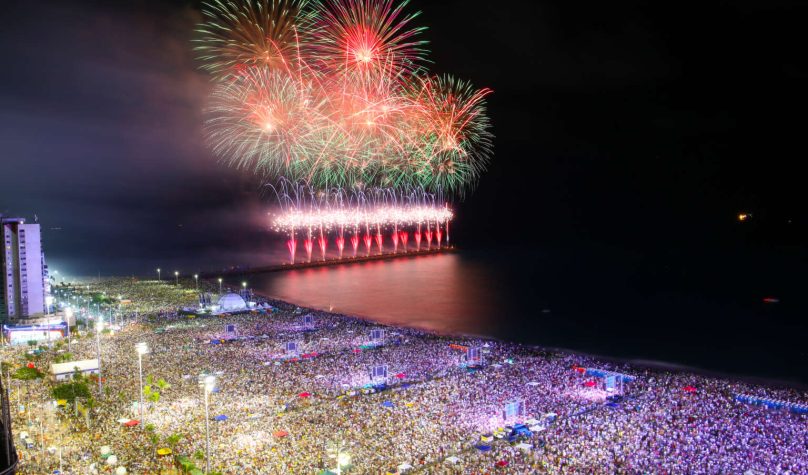 Foto: Prefeitura de Fortaleza