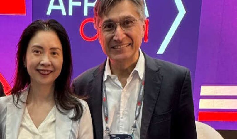 Foto: Reprodução/GovCeara