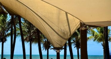 Foto: Reprodução/Instagram