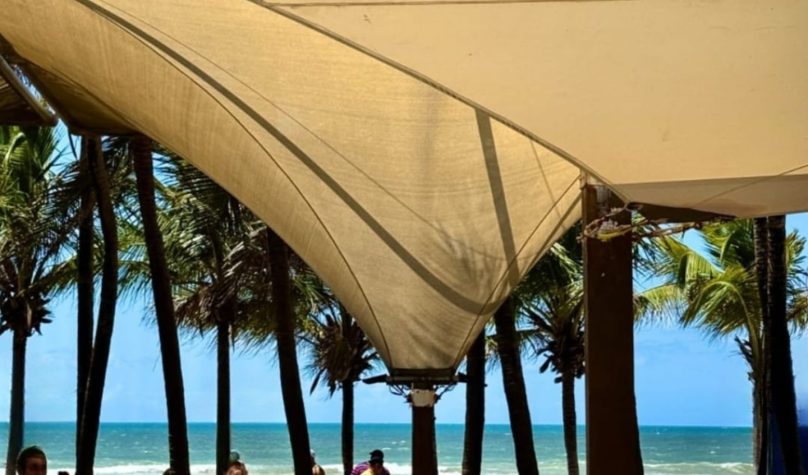 Foto: Reprodução/Instagram