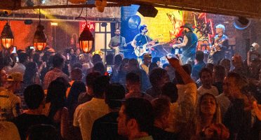 Foto: Reprodução/Instagram