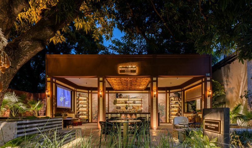 Foto: Felipe Petrovisk