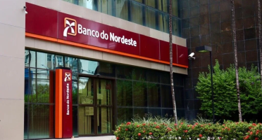 Foto: Divulgação/BNB