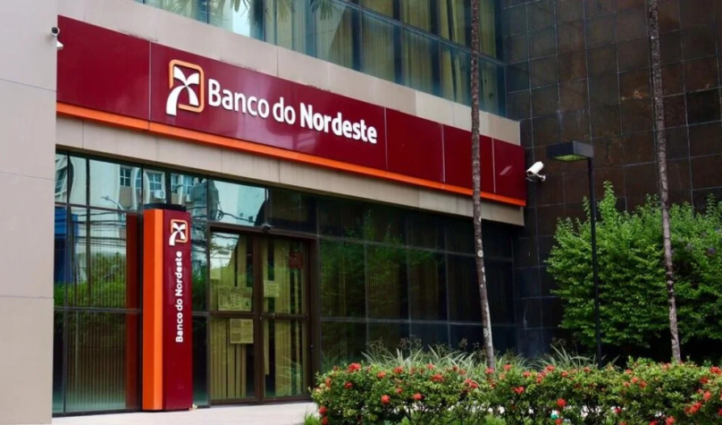 Foto: Divulgação/BNB