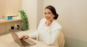 Foto: Arquivo pessoal