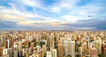 foto: reprodução/site